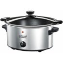 pomalý hrnec Russell Hobbs 22740-56